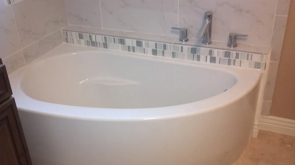 Plumbing services in Southwick, MA